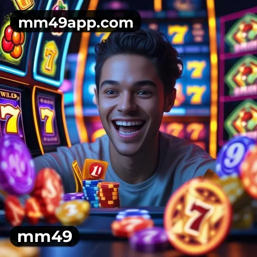 mm49 suporte 24/7 português Brasil - 47 atendentes brasileiros chat ao vivo