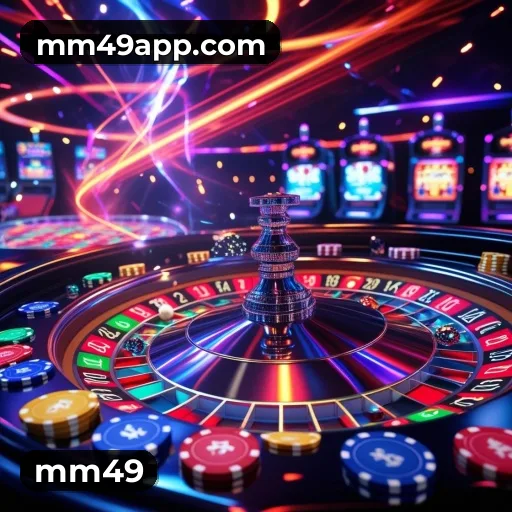 Estatísticas mm49 novembro 2024 - 87 mil jogadores ativos, R$47M pagos, RTP 96.52%