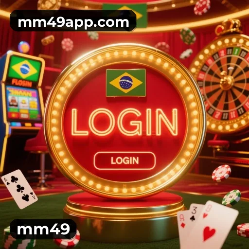 FAQ mm49 Brasil - Perguntas frequentes sobre bônus, PIX, RTP, APP mobile e VIP