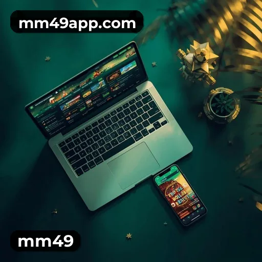 mm49 segurança SSL 256-bit - Licença Curaçao, eCOGRA, GLI certificado