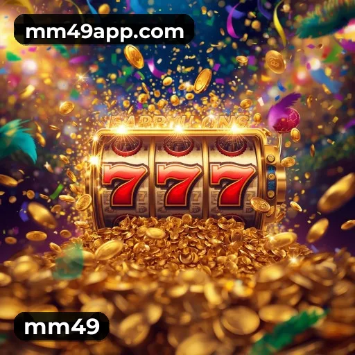 Estatísticas mm49 novembro 2024 - 87 mil jogadores ativos, R$47M pagos, RTP 96.52%