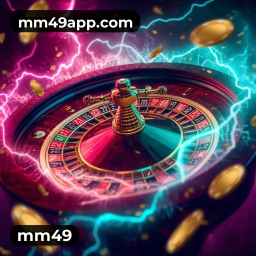 mm49 suporte 24/7 português Brasil - 47 atendentes brasileiros chat ao vivo