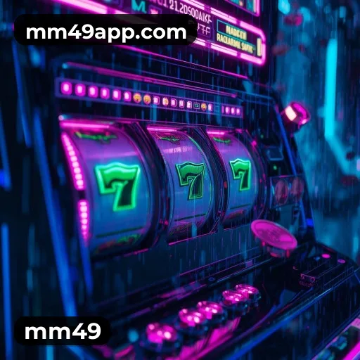 Jogo responsável mm49 - Ferramentas de controle, limites, auto-exclusão, suporte CVV 188