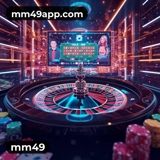 Principais provedores de slots da mm49 - NetEnt, Pragmatic Play, Play'n GO